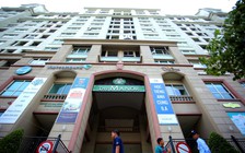 Lần đầu tiên có tổ chức bảo vệ quyền lợi cho cư dân sống ở chung cư