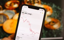 Giá Bitcoin hôm nay 7.3.2026: BTC sập sâu, nhà đầu tư ngắn hạn tháo chạy