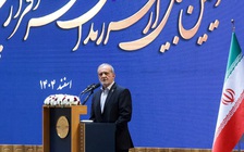 Tình hình Iran, Trung Đông ngày 7.3: Tổng thống Iran xin lỗi láng giềng, IRGC tính sao?