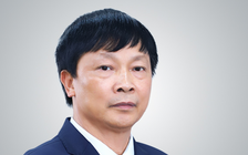 Vinaconex thông báo 'nguyên Chủ tịch HĐQT Nguyễn Hữu Tới bị bắt'