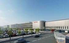 Việt Nam sẽ có Quỹ đầu tư quốc gia