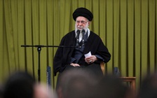 Tình hình Iran, Trung Đông ngày 8.3: Iran đã chốt được Lãnh tụ tối cao mới