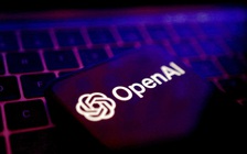 Giám đốc rô bốt của OpenAI từ chức sau thỏa thuận với Lầu Năm Góc