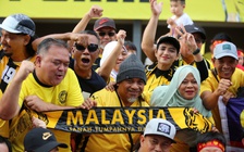 CAS phán quyết 'rắn' với FAM, các trận giải quốc nội Malaysia nguy cơ bị ảnh hưởng nặng