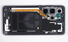 'Mổ xẻ' Galaxy S26 Ultra, phát hiện bí mật được Samsung giấu kín