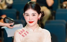 Lê Âu Ngân Anh: Nhiều người nói tôi làm giảng viên để đánh bóng tên tuổi