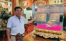 Sự trỗi dậy của các nhà sưu tập tư nhân