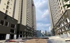 Nâng trần thu nhập mua NƠXH thế nào cho phù hợp?