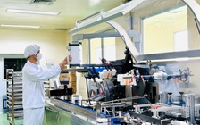 Tin tức đặc biệt trên báo in Thanh Niên 9.3.2026