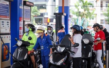 Tin tức đặc biệt trên báo in Thanh Niên 10.3.2026