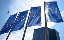 Thời cuộc buộc lựa chọn