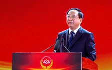 Phát biểu của Trưởng ban Tuyên giáo và Dân vận Trung ương Trịnh Văn Quyết tại Lễ trao Giải thưởng Sách quốc gia