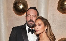 Sau 4 cuộc hôn nhân thất bại, Jennifer Lopez còn muốn yêu đương?