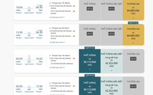 Giá vé máy bay đi châu Âu cao 'chóng mặt' do xung đột Trung Đông