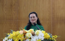 15 trường mầm non TP.HCM thí điểm Chương trình giáo dục mầm non mới năm học 2026-2027