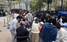 Giải mã cơn sốt 'nuôi tôm' AI OpenClaw ở Trung Quốc