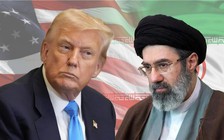 Hồi kết nào cho cuộc chiến Iran?