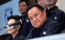 Thủ tướng Thái Lan chốt được liên minh 15 đảng để lập chính phủ