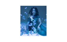 Đồng Lan trở lại sau thời gian vắng bóng