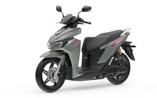 Giá gần 40 triệu đồng, xe máy điện VinFast Viper có gì để cạnh tranh?