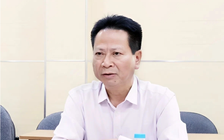 Cựu cục trưởng gửi đơn từ Canada bị đề nghị 5 - 6 năm tù vì nhận hối lộ