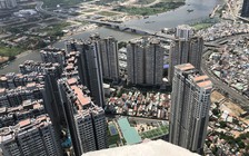 Thế Giới Di Động, FPT Telecom mở rộng sang bất động sản