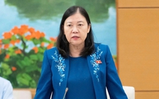 Người dân ấn tượng với Thủ tướng đã 'rất lăn lộn, bám sát thực tiễn'