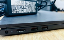 Vì sao laptop hiện đại vẫn ưa chuộng cổng USB 2.0?