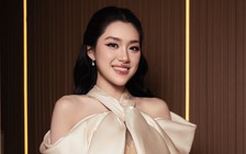 Tân Hoa hậu Thế giới Việt Nam chưa có bạn trai, hé lộ hình mẫu lý tưởng