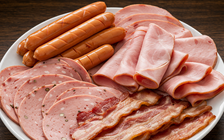 Tiểu đường: 4 sai lầm ăn uống khiến thận tổn thương nhanh hơn