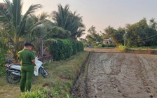 Gia Lai: Phát hiện nhiều thi thể cháy xém trong ngôi nhà ở Cát Tiến