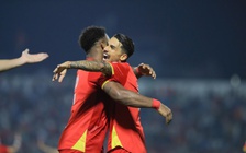 Đội tuyển Việt Nam cần bao nhiêu cầu thủ nhập tịch là đủ?