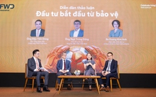 3 hiểu lầm phổ biến của người Việt khi đầu tư bảo hiểm