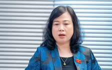 BV Bạch Mai cơ sở 2 vẫn chưa có 'ngày về'