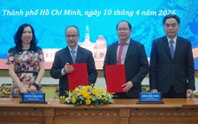 Cộng đồng người Việt Nam ở nước ngoài đã có những thay đổi sâu sắc