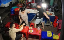 Nguồn cơn của bạo lực đời thường