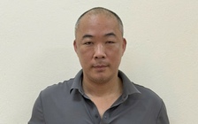 Khởi tố vụ án nam shipper bị hành hung ở Hà Nội