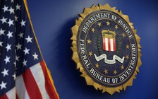 FBI bắt người nghi rò rỉ thông tin mật