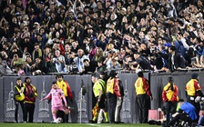 Messi sắp thi đấu sân lớn nhất sự nghiệp trước World Cup, sẽ làm được điều cực đặc biệt