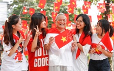 Người lao động đề xuất có thêm một kỳ nghỉ dài trong năm 2026