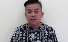 Công an TP.HCM bắt 9 bị can Công ty mua bán nợ Nhất Tín đòi nợ thuê