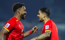 Vì sao nhân tố U.23 vẫn mờ nhạt ở đội tuyển Việt Nam?