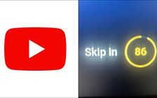 Dân mạng hoang mang vì quảng cáo 90 giây không thể bỏ qua trên YouTube