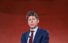 Mỹ bắt nghi phạm ném bom xăng vào nhà 'cha đẻ ChatGPT'