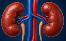 Người tiểu đường nên kiểm tra thận bao lâu một lần?
