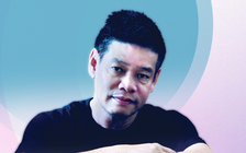 Nhạc sĩ Võ Thiện Thanh 'dạo bước' cùng sách