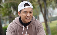 Lý do Tuấn Hưng trở lại show thực tế