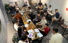 Vì sao ngoại ngữ thứ hai cho người trẻ trở thành lợi thế cạnh tranh sống còn?