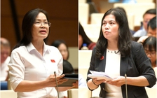 Đề xuất bỏ quy định chụp ảnh bắt buộc khi công chứng