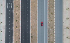 Thành lập 10 phường mới ở Đồng Nai: Nhơn Trạch 'lột xác' với hạ tầng nghìn tỉ